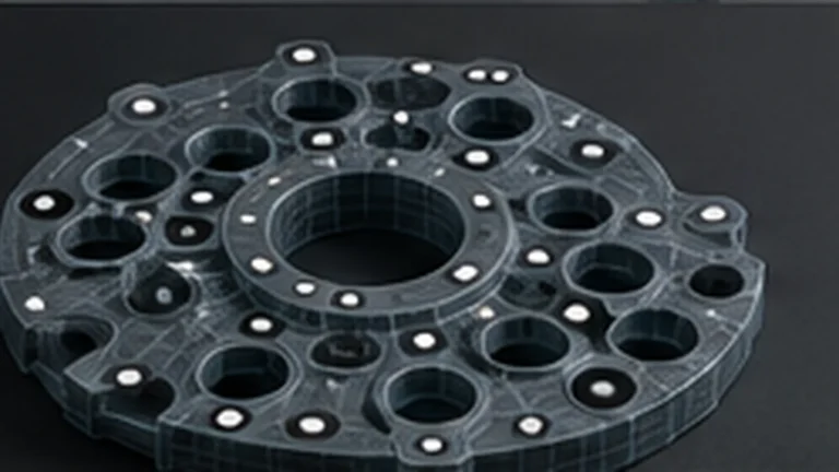 3D-Scan Marker richtig platzieren: stabiles Tracking ohne Drift